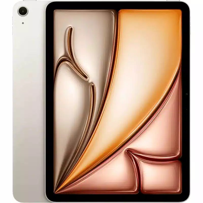Buy Apple iPad Air 6th Gen 11 128GB from Vmart in Pakistan