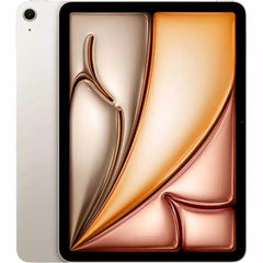 Buy Apple iPad Air 6th Gen 11 128GB from Vmart in Pakistan