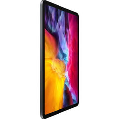 Buy Apple iPad Pro 11 (2020) 256GB Wi-Fi - Space Gray from Vmart in Pakistan