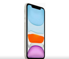 Buy Apple IPhone 11 - 64GB from Vmart in Pakistan