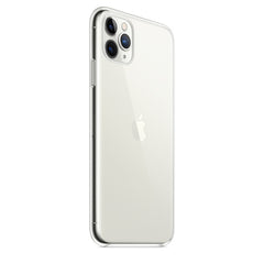 Buy Apple iPhone 11 Pro Max Clear Case from Vmart in Pakistan