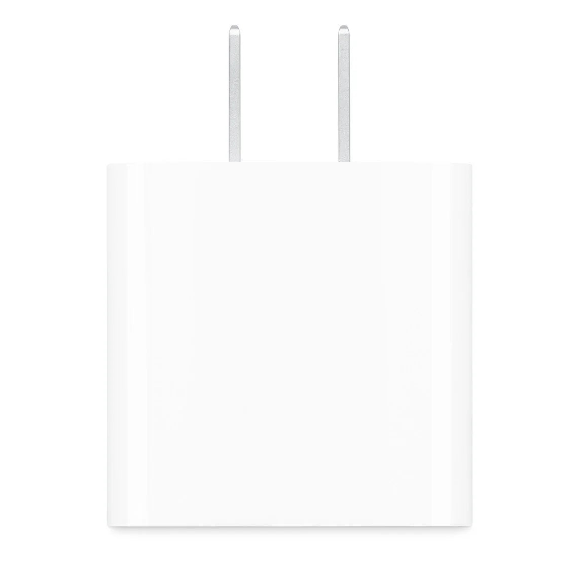 Buy Apple 18W USB-C Power Adapter from Vmart in Pakistan