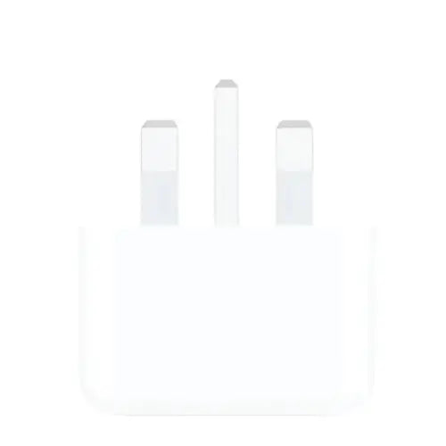 Buy Apple 40W Dynamic Power Adapter with 60W Max 3 Pin Vmart in Pakistan