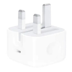 Buy Apple 40W Dynamic Power Adapter with 60W Max 3 Pin Vmart in Pakistan