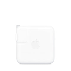 Buy Apple 70W USB-C Power Adapter Vmart in Pakistan