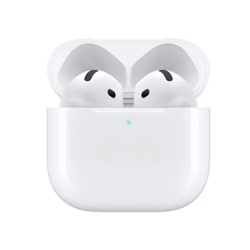Buy Apple AirPods 5 from Vmart in Pakistan