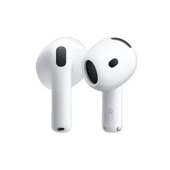 Buy Apple AirPods 5 from Vmart in Pakistan