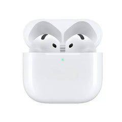 Buy Apple AirPods 5 from Vmart in Pakistan