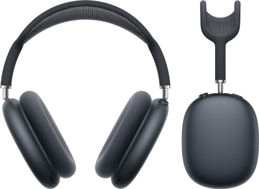Buy Apple AirPods Max 2 Vmart in Pakistan