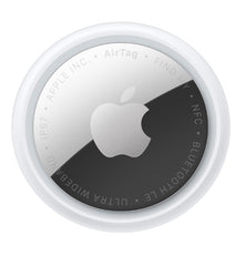 Buy Apple AirTag (2nd Generation) 1 Pack Vmart in Pakistan