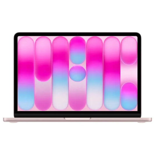 Buy Apple MacBook Neo 8GB 256GB Vmart in Pakistan