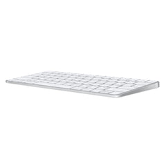 Apple Magic Keyboard (USB–C) US English