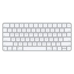 Buy Apple Magic Keyboard (USB–C) US English Vmart in Pakistan