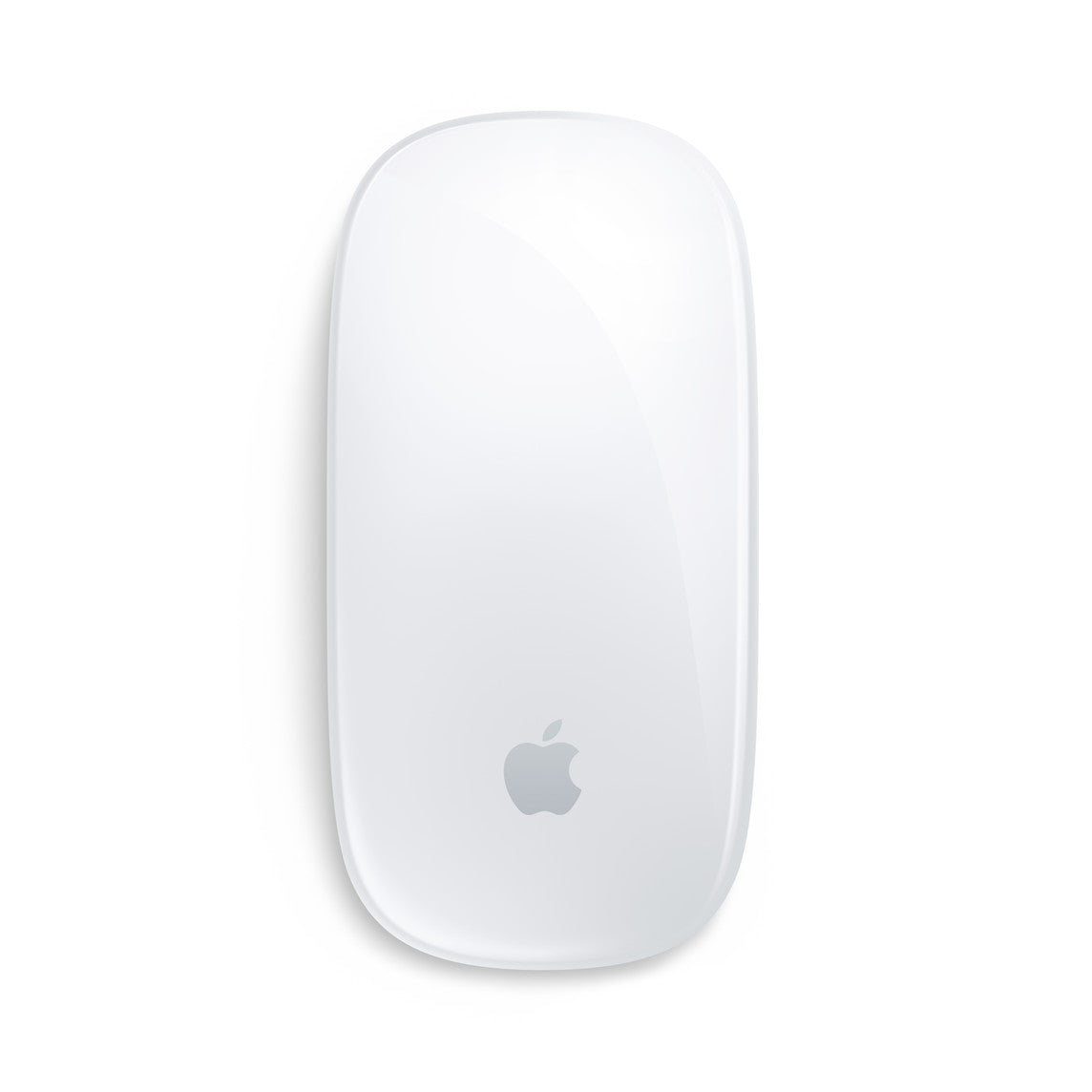 Buy Apple Magic Mouse (USB‑C) - Multi-Touch Surface Vmart in Pakistan