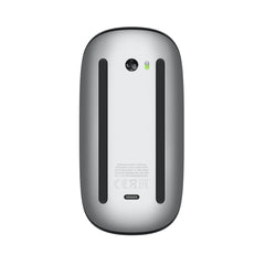 Buy Apple Magic Mouse (USB‑C) - Multi-Touch Surface Vmart in Pakistan