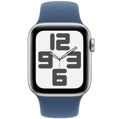 Buy Apple Watch SE 2024 40mm Vmart in Pakistan
