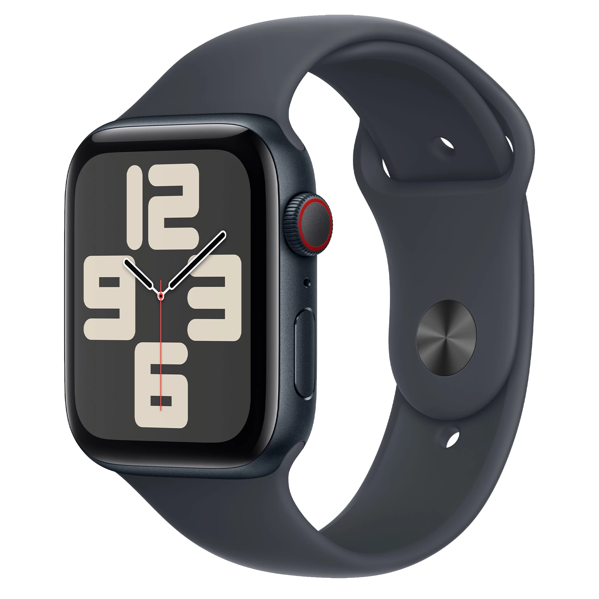 Buy Apple Watch SE 2024 44mm Vmart in Pakistan