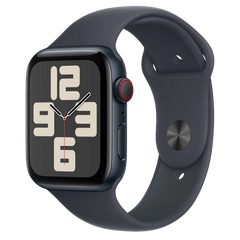 Buy Apple Watch SE 2024 44mm Vmart in Pakistan