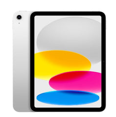 Buy Apple iPad 11" A16 Chip WiFi 256GB from Vmart in Pakistan