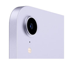 Buy Apple iPad Mini (6th Generation) WiFi 64GB Purple from Vmart in Pakistan