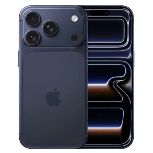 Buy Apple iPhone 17 Pro Max Vmart in Pakistan