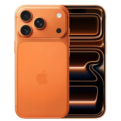 Buy Apple iPhone 17 Pro Max Vmart in Pakistan