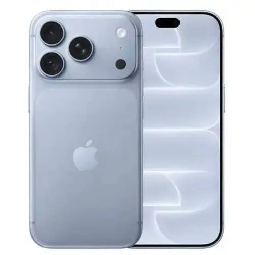 Buy Apple iPhone 18 Pro Max from Vmart in Pakistan