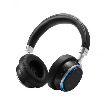 Buy Tronsmart Arc Bluetooth Headphones from Vmart in Pakistan