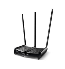 Buy TP-Link Archer C58HP AC1350 High Power Dual Band Router from Vmart in Pakistan