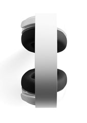 Buy SteelSeries Arctis 3 (2019 Edition) Gaming Headset - White from Vmart in Pakistan