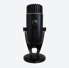 Buy Arozzi Colonna USB Microphone - Black from Vmart in Pakistan