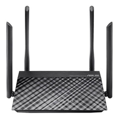 Buy Asus AC1200 Dual-Band Wi-Fi Router from Vmart in Pakistan