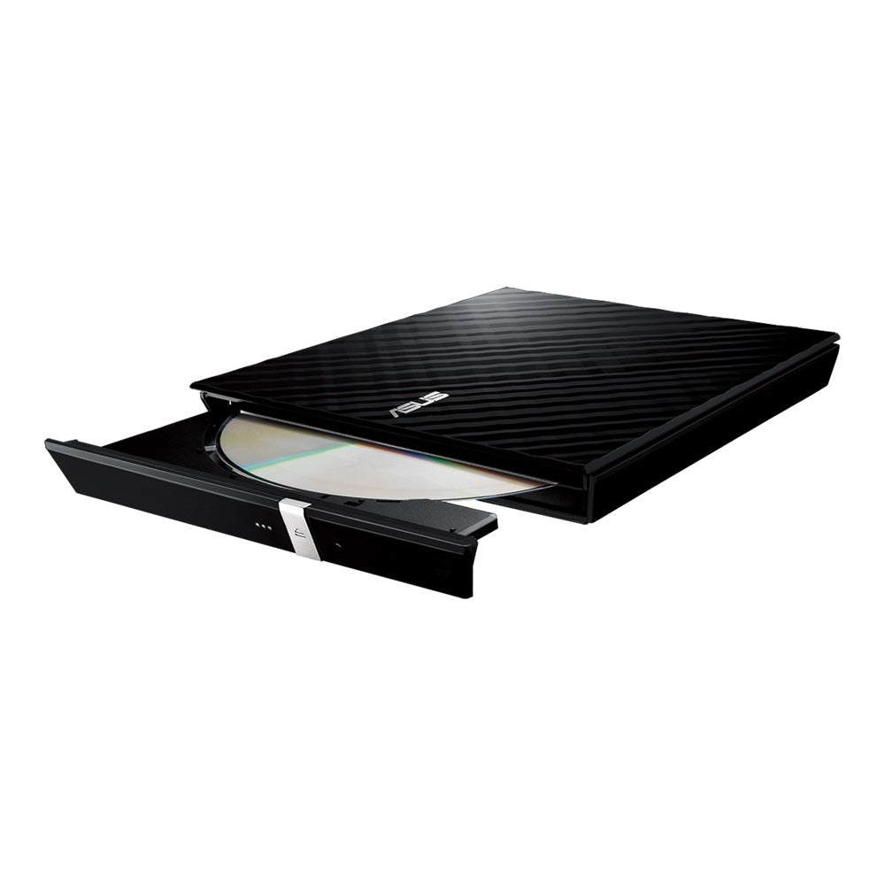 Buy Asus External Slim DVD-RW from Vmart in Pakistan