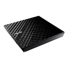 Buy Asus External Slim DVD-RW from Vmart in Pakistan