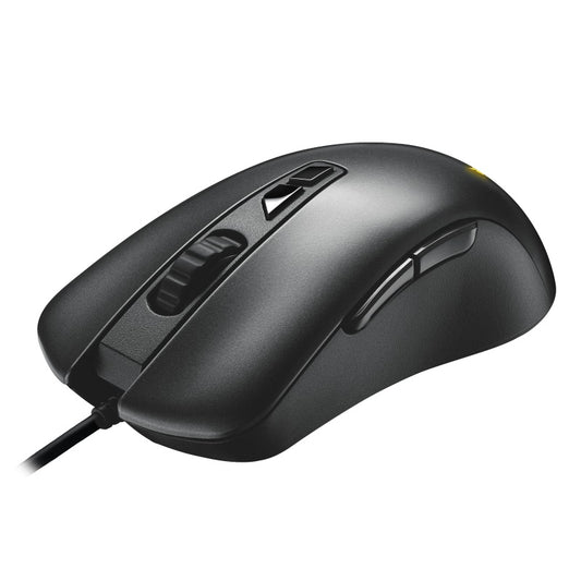Buy Asus P305 TUF Gaming M3 Optical RGB Gaming Mouse from Vmart in Pakistan