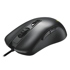 Buy Asus P305 TUF Gaming M3 Optical RGB Gaming Mouse from Vmart in Pakistan