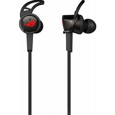 Buy Asus ROG Cetra II Core In-Ear Gaming Headphones from Vmart in Pakistan