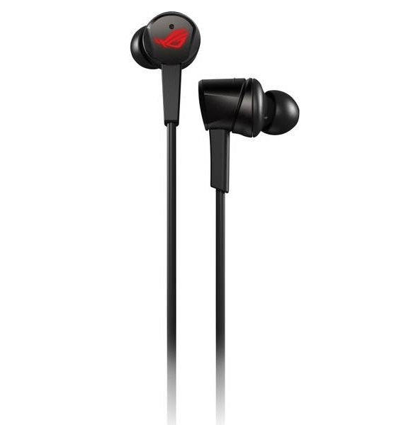 Buy Asus ROG Cetra In-Ear Gaming Headphones from Vmart in Pakistan