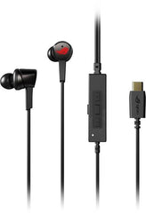 Buy Asus ROG Cetra In-Ear Gaming Headphones from Vmart in Pakistan
