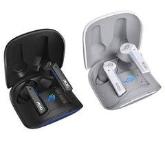 Buy Asus ROG Cetra True Wireless Earbuds from Vmart in Pakistan