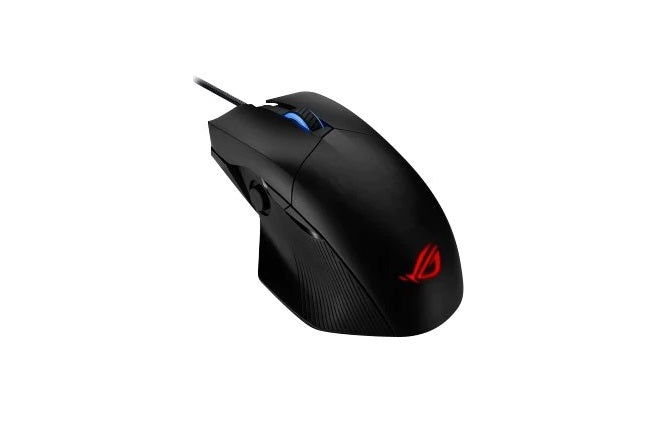 Buy Asus ROG Chakram Core Gaming Mouse from Vmart in Pakistan