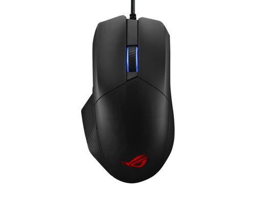 Buy Asus ROG Chakram Core Gaming Mouse from Vmart in Pakistan