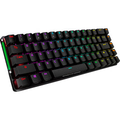 Buy Asus ROG Falchion 65% Wireless Mechanical Gaming Keyboard from Vmart in Pakistan