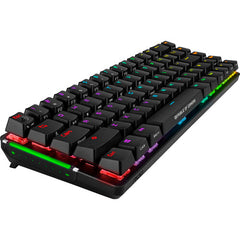 Buy Asus ROG Falchion 65% Wireless Mechanical Gaming Keyboard from Vmart in Pakistan