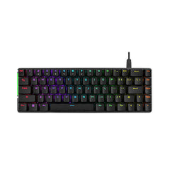 Buy Asus ROG Falchion Ace Gaming Keyboard from Vmart in Pakistan
