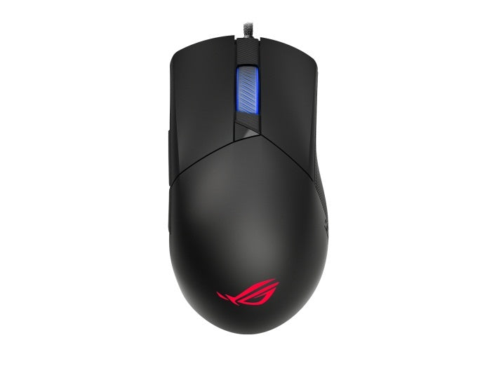 Buy Asus ROG Gladius III Classic Asymmetrical Gaming Mouse from Vmart in Pakistan