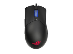 Buy Asus ROG Gladius III Classic Asymmetrical Gaming Mouse from Vmart in Pakistan