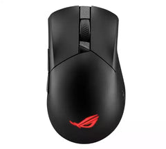 Buy Asus ROG Gladius III Wireless AimPoint Gaming Mouse from Vmart in Pakistan