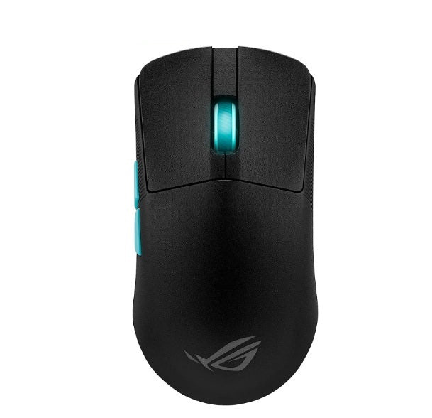 Buy Asus ROG Harpe Ace Aim Lab Edition Wireless Gaming Mouse from Vmart in Pakistan