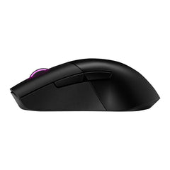 Buy Asus P513 ROG Keris Wireless Gaming Mouse from Vmart in Pakistan